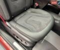 Червоний Смарт #1, об'ємом двигуна 0 л та пробігом 7 тис. км за 44300 $, фото 67 на Automoto.ua