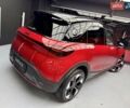 Червоний Смарт #1, об'ємом двигуна 0 л та пробігом 7 тис. км за 44300 $, фото 23 на Automoto.ua