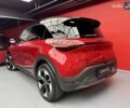 Червоний Смарт #1, об'ємом двигуна 0 л та пробігом 7 тис. км за 44300 $, фото 25 на Automoto.ua
