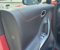 Червоний Смарт #1, об'ємом двигуна 0 л та пробігом 1 тис. км за 37500 $, фото 21 на Automoto.ua