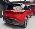 Червоний Смарт #1, об'ємом двигуна 0 л та пробігом 7 тис. км за 44300 $, фото 17 на Automoto.ua