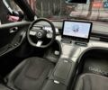 Червоний Смарт #1, об'ємом двигуна 0 л та пробігом 7 тис. км за 44300 $, фото 46 на Automoto.ua