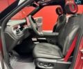 Червоний Смарт #1, об'ємом двигуна 0 л та пробігом 7 тис. км за 44300 $, фото 34 на Automoto.ua