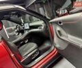 Червоний Смарт #1, об'ємом двигуна 0 л та пробігом 7 тис. км за 44300 $, фото 62 на Automoto.ua