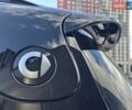 Червоний Смарт #1, об'ємом двигуна 0 л та пробігом 1 тис. км за 37500 $, фото 13 на Automoto.ua