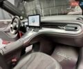 Червоний Смарт #1, об'ємом двигуна 0 л та пробігом 7 тис. км за 44300 $, фото 68 на Automoto.ua