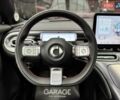 Червоний Смарт #1, об'ємом двигуна 0 л та пробігом 7 тис. км за 44300 $, фото 39 на Automoto.ua