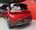 Червоний Смарт #1, об'ємом двигуна 0 л та пробігом 7 тис. км за 44300 $, фото 24 на Automoto.ua