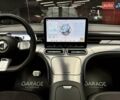 Червоний Смарт #1, об'ємом двигуна 0 л та пробігом 7 тис. км за 44300 $, фото 43 на Automoto.ua