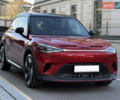 Червоний Смарт #1, об'ємом двигуна 0 л та пробігом 7 тис. км за 38500 $, фото 18 на Automoto.ua