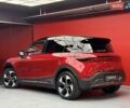 Червоний Смарт #1, об'ємом двигуна 0 л та пробігом 7 тис. км за 44300 $, фото 29 на Automoto.ua