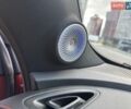 Червоний Смарт #1, об'ємом двигуна 0 л та пробігом 1 тис. км за 37500 $, фото 37 на Automoto.ua