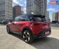 Червоний Смарт #1, об'ємом двигуна 0 л та пробігом 1 тис. км за 37500 $, фото 9 на Automoto.ua