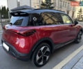 Червоний Смарт #1, об'ємом двигуна 0 л та пробігом 7 тис. км за 38500 $, фото 26 на Automoto.ua