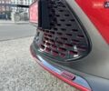 Червоний Смарт #1, об'ємом двигуна 0 л та пробігом 1 тис. км за 37500 $, фото 16 на Automoto.ua