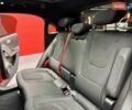 Червоний Смарт #1, об'ємом двигуна 0 л та пробігом 7 тис. км за 44300 $, фото 51 на Automoto.ua