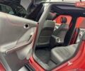 Червоний Смарт #1, об'ємом двигуна 0 л та пробігом 7 тис. км за 44300 $, фото 48 на Automoto.ua