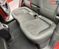 Червоний Смарт #1, об'ємом двигуна 0 л та пробігом 7 тис. км за 44300 $, фото 52 на Automoto.ua