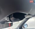 Червоний Смарт #1, об'ємом двигуна 0 л та пробігом 1 тис. км за 37500 $, фото 32 на Automoto.ua