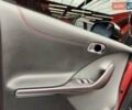 Червоний Смарт #1, об'ємом двигуна 0 л та пробігом 7 тис. км за 44300 $, фото 33 на Automoto.ua