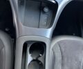 Червоний Смарт #1, об'ємом двигуна 0 л та пробігом 1 тис. км за 37500 $, фото 26 на Automoto.ua