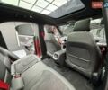 Червоний Смарт #1, об'ємом двигуна 0 л та пробігом 7 тис. км за 44300 $, фото 61 на Automoto.ua