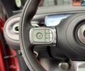 Червоний Смарт #1, об'ємом двигуна 0 л та пробігом 7 тис. км за 44300 $, фото 40 на Automoto.ua