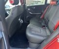 Червоний Смарт #1, об'ємом двигуна 0 л та пробігом 1 тис. км за 37500 $, фото 31 на Automoto.ua