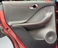 Червоний Смарт #1, об'ємом двигуна 0 л та пробігом 7 тис. км за 44300 $, фото 49 на Automoto.ua
