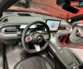 Червоний Смарт #1, об'ємом двигуна 0 л та пробігом 7 тис. км за 44300 $, фото 38 на Automoto.ua
