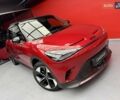 Червоний Смарт #1, об'ємом двигуна 0 л та пробігом 7 тис. км за 44300 $, фото 15 на Automoto.ua