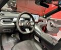 Червоний Смарт #1, об'ємом двигуна 0 л та пробігом 7 тис. км за 44300 $, фото 37 на Automoto.ua