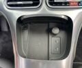 Червоний Смарт #1, об'ємом двигуна 0 л та пробігом 1 тис. км за 37500 $, фото 27 на Automoto.ua