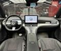 Червоний Смарт #1, об'ємом двигуна 0 л та пробігом 7 тис. км за 44300 $, фото 45 на Automoto.ua