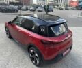 Червоний Смарт #1, об'ємом двигуна 0 л та пробігом 1 тис. км за 37500 $, фото 17 на Automoto.ua