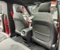 Червоний Смарт #1, об'ємом двигуна 0 л та пробігом 7 тис. км за 44300 $, фото 60 на Automoto.ua