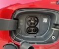Червоний Смарт #1, об'ємом двигуна 0 л та пробігом 1 тис. км за 37500 $, фото 18 на Automoto.ua