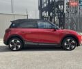 Червоний Смарт #1, об'ємом двигуна 0 л та пробігом 1 тис. км за 37500 $, фото 6 на Automoto.ua