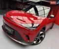 Червоний Смарт #1, об'ємом двигуна 0 л та пробігом 7 тис. км за 44300 $, фото 8 на Automoto.ua