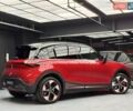 Червоний Смарт #1, об'ємом двигуна 0 л та пробігом 7 тис. км за 44300 $, фото 22 на Automoto.ua