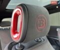 Червоний Смарт #1, об'ємом двигуна 0 л та пробігом 1 тис. км за 37500 $, фото 43 на Automoto.ua