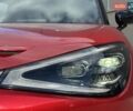 Красный Смарт #1, объемом двигателя 0 л и пробегом 1 тыс. км за 37750 $, фото 11 на Automoto.ua