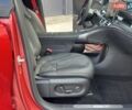 Червоний Смарт #1, об'ємом двигуна 0 л та пробігом 1 тис. км за 37500 $, фото 40 на Automoto.ua