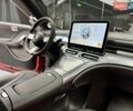 Червоний Смарт #1, об'ємом двигуна 0 л та пробігом 7 тис. км за 44300 $, фото 70 на Automoto.ua