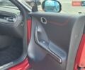 Червоний Смарт #1, об'ємом двигуна 0 л та пробігом 1 тис. км за 37500 $, фото 39 на Automoto.ua