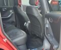 Червоний Смарт #1, об'ємом двигуна 0 л та пробігом 1 тис. км за 37500 $, фото 46 на Automoto.ua