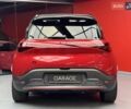 Червоний Смарт #1, об'ємом двигуна 0 л та пробігом 7 тис. км за 44300 $, фото 16 на Automoto.ua