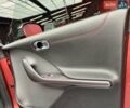 Червоний Смарт #1, об'ємом двигуна 0 л та пробігом 7 тис. км за 44300 $, фото 64 на Automoto.ua