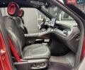 Червоний Смарт #1, об'ємом двигуна 0 л та пробігом 7 тис. км за 44300 $, фото 65 на Automoto.ua