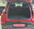 Червоний Смарт #1, об'ємом двигуна 0 л та пробігом 1 тис. км за 37500 $, фото 47 на Automoto.ua